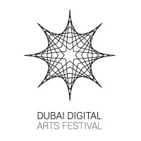 Dubai Digital Arts Festival