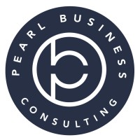 Pearl Business Consulting