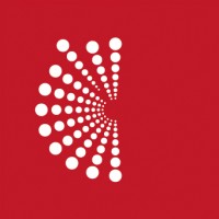 Edinburgh Instruments logo - Similar company to Techcomp Lab Products