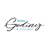 Bufete Godínez y Asociados logo - Similar company to Job Advisor Services