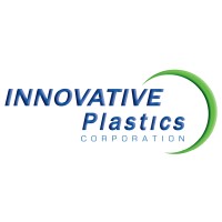 Innovative Plastics Corporation