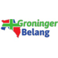 Groninger Belang logo - Similar company to Vz Westerkwartier