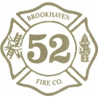 Brookhaven Fire Company Sta 52