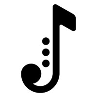 Music Composer logo - Similar company to Decker Jones, P.C.