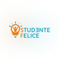 Studente Felice logo - Similar company to Immobilitics