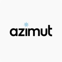 Azimut Group logo - Similar company to Azimut Venture Tech