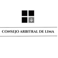 Consejo Arbitral de Lima logo - Similar company to Centro De Mediación Y Arbitraje Comercial (Cemarc)
