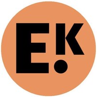 ErhvervsKvinder Aalborg logo - Similar company to Harbohus Aps