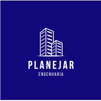 Planejar Engenharia Rio logo - Similar company to Planejar Engenharia