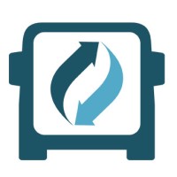 RECAPOL S.A. logo - Similar company to Kadanst