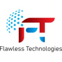 Flawless Technologies Inc logo - Similar company to Netleader