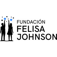 Fundación Felisa Johnson