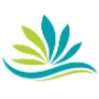 Invenio Advisors, LLC logo - Similar company to Cloud Source