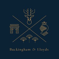 Buckingham & Lloyds logo - Similar company to Epf Investments