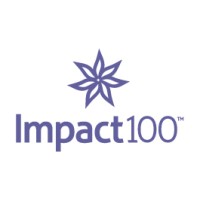 Impact100 logo - Similar company to Impact100 Philadelphia