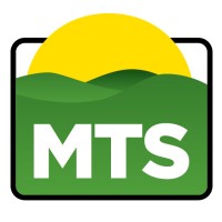 Middletown Tractor Sales