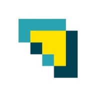 Wales Centre for Public Policy | Canolfan Polisi Cyhoeddus Cymru logo - Similar company to Cwmpas