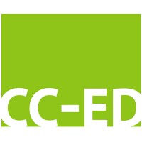 The Center for Community-Engaged Design logo - Similar company to Studio•Tho'