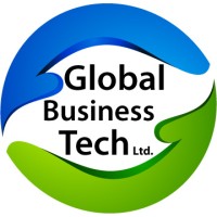 Global Business Tech Ltd logo - Similar company to Relconsoft