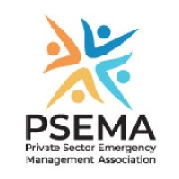 Private Sector Emergency Management Association logo - Similar company to Predictive Solutions