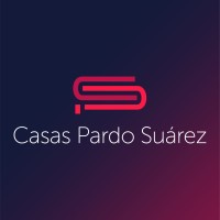 Casas Pardo Suárez logo - Similar company to Globalwork