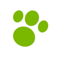 Tiendanimal logo - Similar company to Miscota