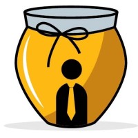 Hani Pot Solutions Ltd logo - Similar company to Hani Solutions Private Limited