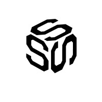 Surface Solution Systems LLC logo - Similar company to Aylwin Construction Llc