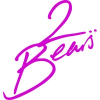 2 Bears logo - Similar company to Blank Seo