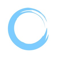 Solace Logistics, Llc