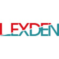Lexden Ltd | Leading Customer Strategy Consultants