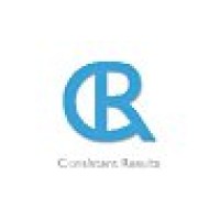 Consistent Results