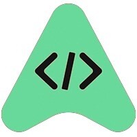 Appkonik logo - Similar company to Nextel.Io