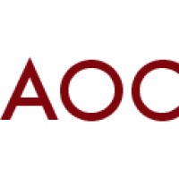 Aoc