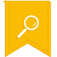 Finance NMN logo - Similar company to Headhuntech