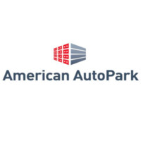 American AutoPark logo - Similar company to Vibrascreener, Inc.