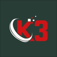 K3 Construction Procurement Services SpA logo - Similar company to 3Cps