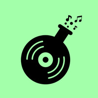 EL LABO RECORDS logo - Similar company to Initial