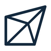 Hackabu Growth Consulting logo - Similar company to Mything