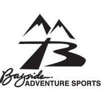 Bayside Adventure Sports logo - Similar company to City Of Pittsburgh Ethics Hearing Board