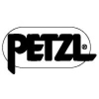 Petzl America logo - Similar company to Stone Engineering & Architecture Dpc