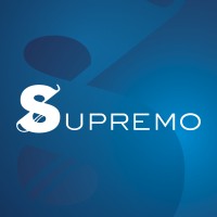 Supremo Instrumentos logo - Similar company to Kota Ind