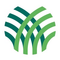 Centro de Excelência em Fruticultura | SENAR logo - Similar company to Frut! - Grupo De Pesquisa Em Fruticultura