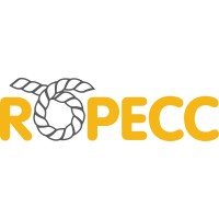 ROPECC logo - Similar company to Robco Engineering A/S