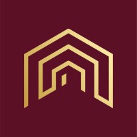 STAV Rental Incorporated logo - Similar company to Aps Distribution