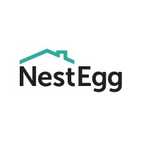NestEgg.rent logo - Similar company to Rentscale