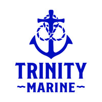 Trinity Marine Survey and Consulting logo - Similar company to Trinity Marine Group