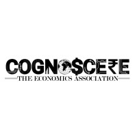 Cognoscere BYC logo - Similar company to Ozark Productions