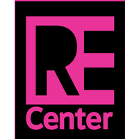 RE-Center Race & Equity in Education logo - Similar company to Proinspire