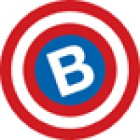 Borsuk Design logo - Similar company to Borsuk